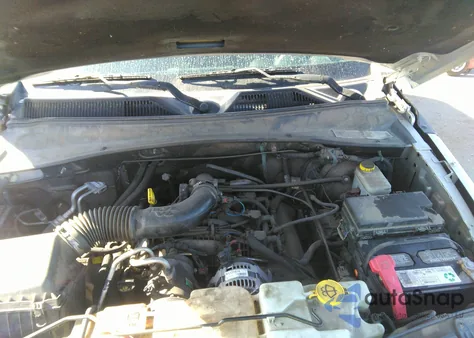 2010 Dodge Nitro Heat z USA, uszkodzony, nr VIN 1D4PU4GK3AW174339